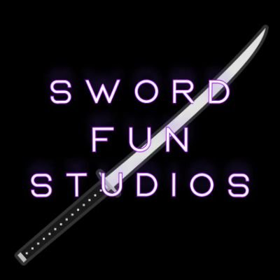 This Is Where You Can See The Updates,News,SneakPeeks On Sword Fight Simulator🗡️⚔️