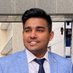 Arun Asif, PhD (@arunasifgill) Twitter profile photo Arun Asif, PhD (@arunasifgill) Twitter profile photo