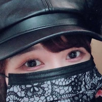 sumire_konoana's profile picture. 20代/158cm/#大喜利 言われた/#IPPON しゃぶるよ/セフ募🥺 #裏垢の裏垢 #裏アカ女子 #質問してね #投資初心者 #爆益EA