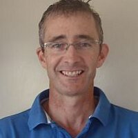 Simon Tydd (@physiotydd) 's Twitter Profile