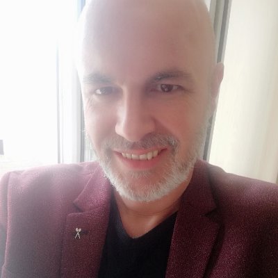 selcukaka11's profile picture. BASIN DANIŞMANI