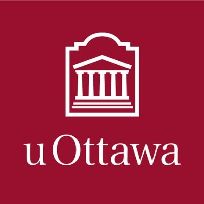 uOttawaIRM Profile Picture