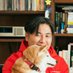 瀨尾 陽 (@akira__seo) Twitter profile photo 瀨尾 陽 (@akira__seo) Twitter profile photo