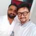 Dinesh Marathe (@iam_dinesh143) Twitter profile photo Dinesh Marathe (@iam_dinesh143) Twitter profile photo