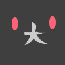 り～ふさんのプロフィール画像