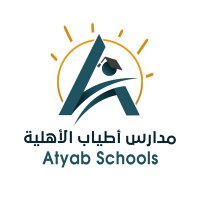 مدارس أطياب الأهلية- بنات(@1Atyab_school) 's Twitter Profile Photo