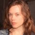 Hanne Lippard (@hannelippard) Twitter profile photo Hanne Lippard (@hannelippard) Twitter profile photo