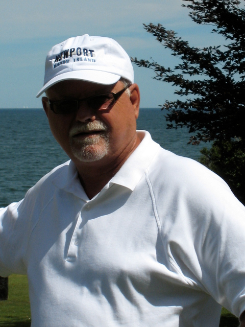 MrMikeMalloy's profile picture. Allbirds evangelist