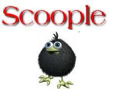 ScoopleTweets's profile picture. 