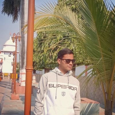 Raghven90241363's profile picture. 