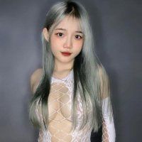 Ngọc Bùi (@ngocbui4523) 's Twitter Profile