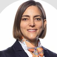 Nicole Sirotin, MD (@nicolesirotinmd) 's Twitter Profile Photo Nicole Sirotin, MD (@nicolesirotinmd) 's Twitter Profile Photo