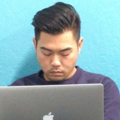 Rebooting. Eng/Product/Design amalgam. Past: 2nd Eng @Color, @Apple, @Ning, @UCLA, misc online shenanigans.