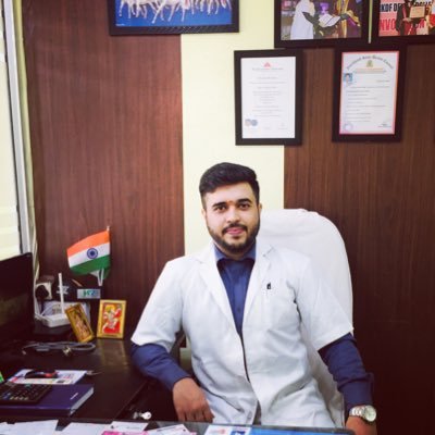 #ProudIndianDoctor #Tatamotorspanelleddentist #maxillofacialpathologist #serveandlovepolicy #letstalkonandaroundtheglobe