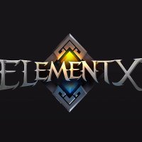 ElementX (@elementx_bsc) 's Twitter Profile