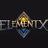 ElementX_BSC