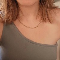 Büşra Xxx (@memeligirl) 's Twitter Profile