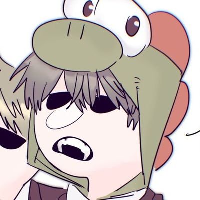 かぐねさんのプロフィール画像