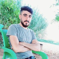 Ferman Colbek (@colbekferman) Twitter profile photo