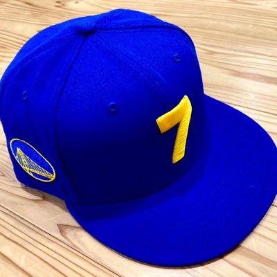 sakaguchih1's profile picture. 三児の父 バスケ未経験ですがNBA観戦歴18年 #ウォリアーズファン #コービーファン #日本酒 #焼酎