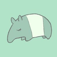 とーこ🦭 (@_10co_) 's Twitter Profile