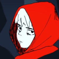Ryan Cruz (@0impulse) 's Twitter Profile