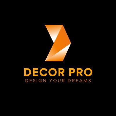 Decor Pro Profile