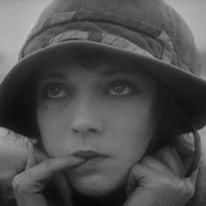 Windyweather7's profile picture. Ramblings. All hail discordia