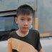 อยากว่าว (@lit_sukh) Twitter profile photo อยากว่าว (@lit_sukh) Twitter profile photo