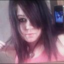 Danielle Kitchen - @xdaniellemarie - Twitter