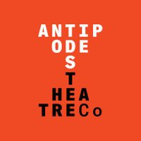 Antipodes Theatre Company (@antipodesarts) 's Twitter Profile