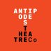 Antipodes Theatre Company (@antipodesarts) Twitter profile photo Antipodes Theatre Company (@antipodesarts) Twitter profile photo