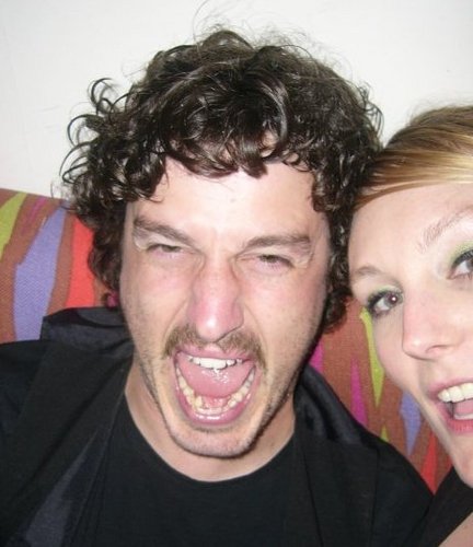 jaredsimonsnz's profile picture. Teacher at Newlands Intermediate.  Sunderland AFC and Philadelphia Eagles fan. Lover of boardgames and pro-wrestling.