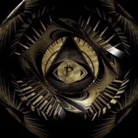 Raz (@raz2258) 's Twitter Profile