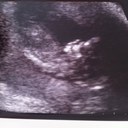 Baby hughes - @Bubba_hughes - Twitter