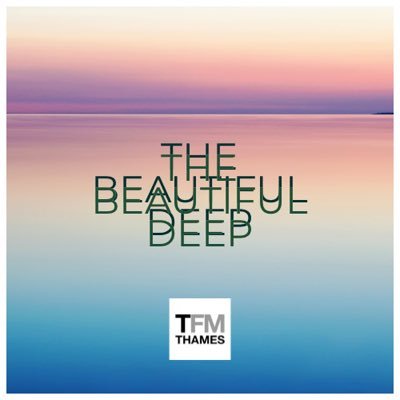 Fan of deep house, downtempo and Balearic. Occasional DJ, perennial waffler. On air Wednesdays 8pm on Thames FM Radio.