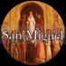 Real Iglesia de San Miguel (@1532sanmiguel) Twitter profile photo Real Iglesia de San Miguel (@1532sanmiguel) Twitter profile photo