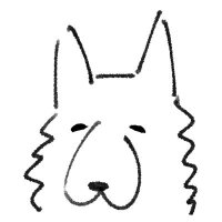 えの@「口の悪い男子校マネージャー」更新中 (@enosirk) 's Twitter Profile Photo えの@「口の悪い男子校マネージャー」更新中 (@enosirk) 's Twitter Profile Photo