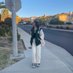 hannah (@hannah90767041) Twitter profile photo hannah (@hannah90767041) Twitter profile photo