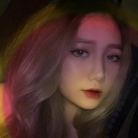 Mỹ Hảo (@myhao4512) 's Twitter Profile