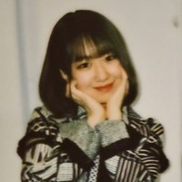 めっちゃ野中隊(@cherupii) 's Twitter Profile Photo