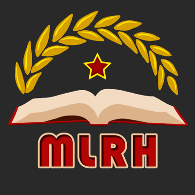 MLReadingHub Profile Picture