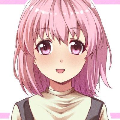 よみしーさんのプロフィール画像