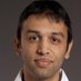 Dipanjan Banerjee (@westbengali) Twitter profile photo Dipanjan Banerjee (@westbengali) Twitter profile photo