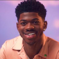 Rayan(@lilnasxfrench1) 's Twitter Profile Photo