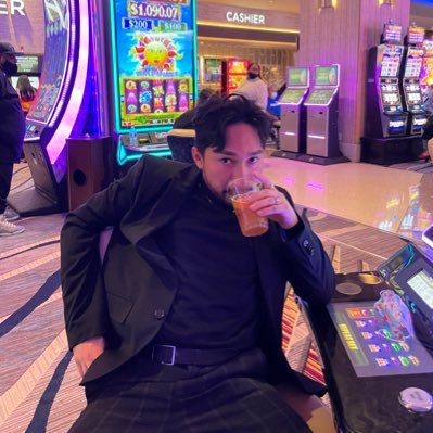 _alexisgodinez's profile picture. 26