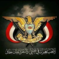 Ebtesam_ (@ebtesameryani) Twitter profile photo