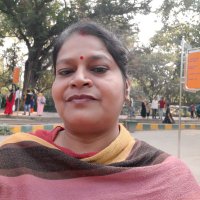 Sunita Yadav (@sunitay13305271) 's Twitter Profile
