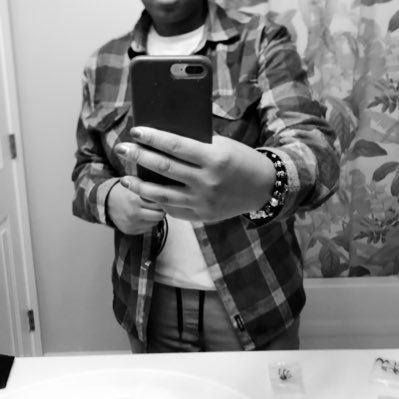 ThvnderNL's profile picture. 𝗣𝗿𝗶𝗺𝗮𝗹•𝗗𝗮𝗱𝗱𝘆•𝗗𝗼𝗺《𝗧𝗵𝗲𝘆/𝗧𝗵𝗲𝗺》𝟭𝟴+ Mental Wellness & BDSM ¤ Lead her Mind and Guide her Body.