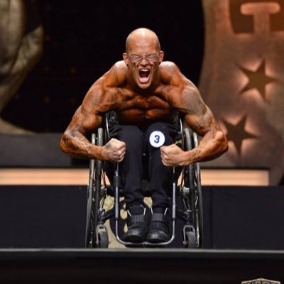 @1RUCK3